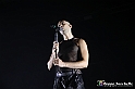 VBS_2095 - Concerto Mahmood Tour 2022